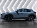 Used 2025 MAZDA CX-30 AWD 2.5 S w/ Preferred Package image 3