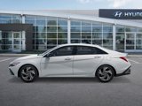 New 2025 Hyundai Elantra Sport image 3