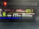 Used 2012 Toyota Prius V image 3