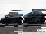 Used 2022 Chevrolet Blazer RS image 2
