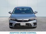 Used 2022 Honda Civic EX image 3