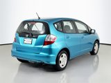 Used 2013 Honda Fit image 5