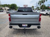 Used 2023 Chevrolet Silverado 1500 LT image 4