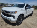 Used 2023 Chevrolet Silverado 1500 LT image 2