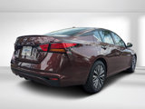 Used 2023 Nissan Altima 2.5 SV image 4
