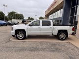Used 2017 Chevrolet Silverado 1500 High Country image 6