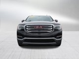 Used 2019 GMC Acadia SLT w/ LPO, Floor Liner Package image 6