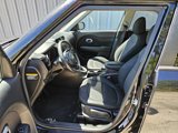 Used 2017 Kia Soul + image 6