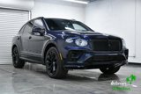 Used 2022 Bentley Bentayga image 5