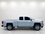Used 2019 Chevrolet Silverado 1500 LT image 4