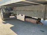 Used 2019 Isuzu NPR image 5