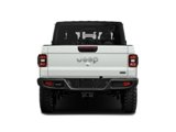 Certified 2020 Jeep Gladiator Overland image 5