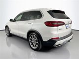 Used 2019 BMW X5 xDrive40i w/ Convenience Package image 4