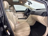 Used 2013 Toyota Venza Limited w/ Tow Prep Pkg image 4