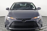 Used 2025 Toyota Corolla LE image 2