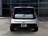 Used 2019 Kia Soul w/ Option Group 020 image 6