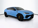 Used 2023 Lamborghini Urus S image 3