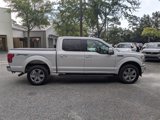 Used 2019 Ford F150 Lariat image 3