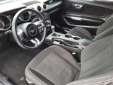 Used 2022 Ford Mustang Coupe image 5