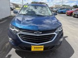 Used 2019 Chevrolet Equinox LT w/ Sun & Navigation Package image 4