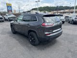Used 2019 Jeep Cherokee Latitude Plus w/ Cold Weather Group image 5