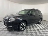 Used 2018 Subaru Forester 2.5i Premium w/ All-Weather Package image 3