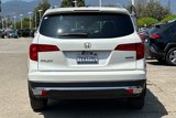 Used 2017 Honda Pilot Touring image 5