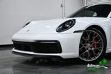 Used 2024 Porsche 911 Carrera S w/ Sport Package image 2