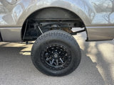 Used 2006 Ford F150 FX4 image 4