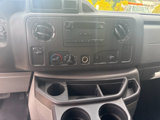 Used 2010 Ford E-250 and Econoline 250 image 5