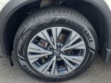 Used 2021 Nissan Rogue SV w/ Premium Package image 4