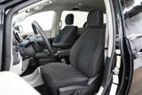 Certified 2023 Chrysler Voyager LX image 4