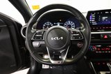 Used 2023 Kia Forte GT-Line w/ GT-Line Premium Package image 4