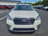 Used 2021 Subaru Ascent Touring image 2