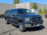 Used 2006 Ford F250 XL image 3