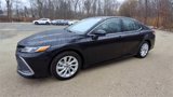 Used 2024 Toyota Camry LE image 4