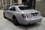 Certified 2023 Rolls-Royce Ghost image 6