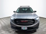 Used 2020 GMC Terrain SLE w/ Driver Convenience Package image 3