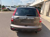 Used 2009 Honda CR-V EX-L image 6