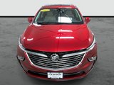 Used 2023 Buick Enclave Essence w/ Experience Buick Package image 6