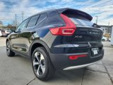 New 2025 Volvo XC40 B5 Plus w/ Protection Package Premier image 4
