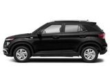 Used 2020 Hyundai Venue SEL image 2