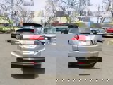 Certified 2019 Honda HR-V Sport image 5