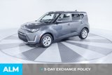Used 2024 Kia Soul LX w/ Option Group 015 image 3