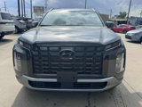 Used 2025 Hyundai Palisade SEL image 2