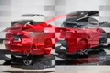 Used 2019 Tesla Model 3 Standard Range image 4