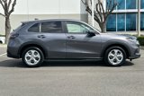 Used 2023 Honda HR-V LX image 3