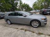 Used 2023 Chevrolet Malibu LT image 4