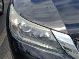 Used 2015 Honda Accord LX image 5