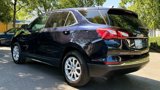 Used 2020 Chevrolet Equinox LT image 6